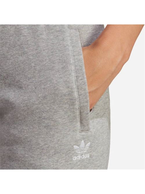 track pant ADIDAS ORIGINAL | IA6460MGREY